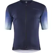 Craft Trikot ADV Aero | Größe XL