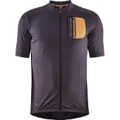 Craft Trikot ADV Gravel | Größe S