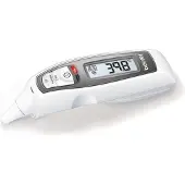 Beurer FT 65