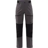 Craft Pro Explore Hiking Hosen