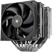 Thermalright Royal knight 120