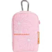 Golla Spring G986 60G