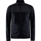 Craft Fleecejacke