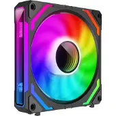 Redragon GC-F012