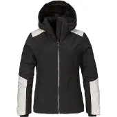 Schöffel Outdoorjacke "Jacket Style Zandwel WMS" mit Kapuze
