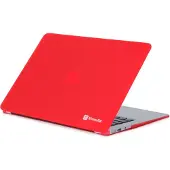 Xtrememac MacBook Air Microshield, Cover, 33 cm (13 Zoll)