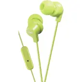 JVC HA-FR15-G-E