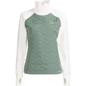 Craft Adv Subz 3 Sweatshirt