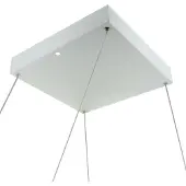 B.E.G. 93090