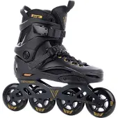 Tempish Viber L.e 90 Inline-skates