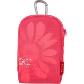 Golla Nicole, Grau, Pink