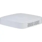 Dahua IP-Recorder NVR2108-4KS3