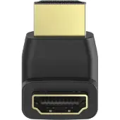 Ginza.se HDMI (Typ A) — HDMI (Typ A)