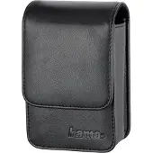 Hama Kamerataske Arezzo 40J