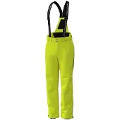 Fischer RC4 Pants yellow f (JVJVJV) XXL