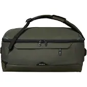 Samsonite Roadseeker Duffle S dark olive