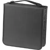 Hama 33835 208 Cd Cd/dvd-schrank