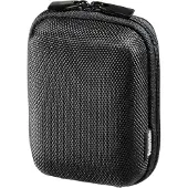 Hama Hardcase Color Style