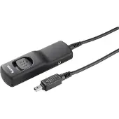 Ginza.se Remote Control Release Ni-2, Verkabelt