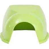 Savic Cocoon (Nagetierhaus)