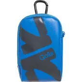 Golla Burt, Black, Blue
