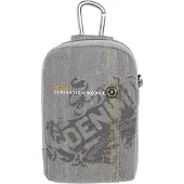 Golla Slate G1146 60G, Kameratasche, Grau