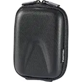 Hama Hardcase Thumb 40G, Kameratasche