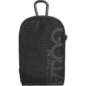 Golla Alec, Black, Grey