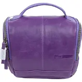 Golla G1568, Violett