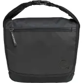 Golla Camera Bag M TREVOR G1366 - slin
