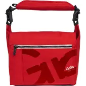 Golla Camera Bag M MiCO G1371 - slingb