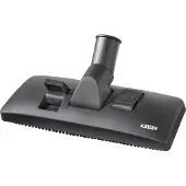 Xavax Basic Staubsaugerdüse