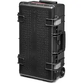 Manfrotto Pro Light Trolley Tough L-55