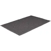 Trixie Vorleger XXL für Katzentoiletten