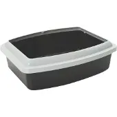 Nobby Katzentoilette Oval jumbo