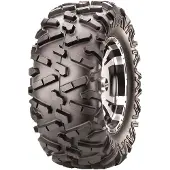 Maxxis Bighorn 2.0 Mu10 6pr 55n E Tl Quad-reifen