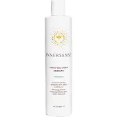 Innersense Hydrating Cream Hairbath 295 ml
