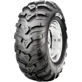 CST C9312 Ancla ( 25x10.00-12 TL 51M Hinterrad )