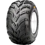 CST C-9314 38j 2pr Quad-reifen