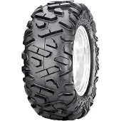Maxxis Bighorn 70m E Quad-reifen