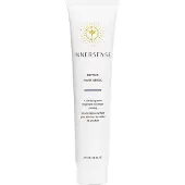 Innersense Detox Hair Mask 177 ml