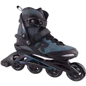 Roces Weft Thread TIF Skates Senior