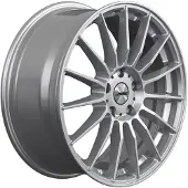 Autec Lamera