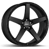 DOTZ MarinaBay black