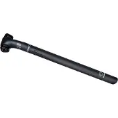 Pro Discover 20 Mm Offset Sattelstütze