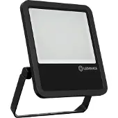 Ledvance LED- Fluter 133W 140lm/W Performance IP65 4099854306365 3000K Warmweiß