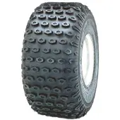 Kenda K290 Scorpion E4 20x10-8 35F