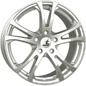 ITWHEELS MICHELLE