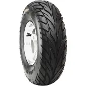 Duro DI2019 SCORCHER 21x7-10 TL 18N, ATV Reifen