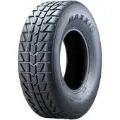 Maxxis Streetmaxx C9272 20n E Quad-reifen